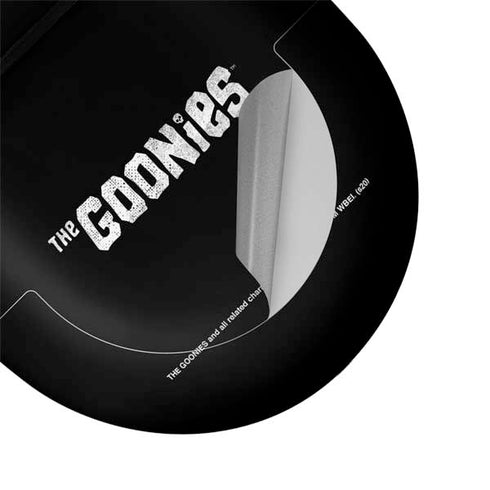 Warner Bros The Goonies (1985) The Goonies Google Pixel Buds Skin